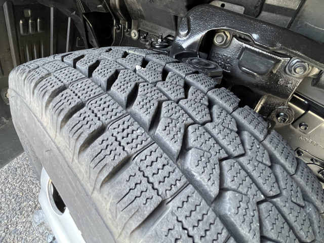 いすゞ エルフ 小型 平ボディ 2RG-NHS88A(103027) 46枚目