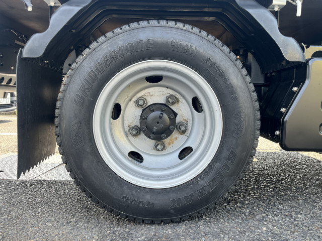 いすゞ エルフ 小型 平ボディ 2RG-NHS88A(103027) 47枚目