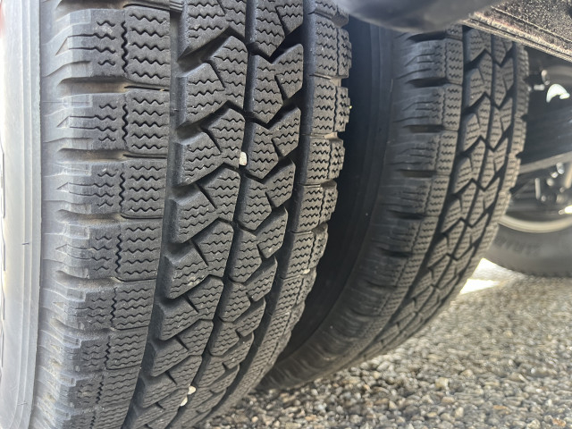 いすゞ エルフ 小型 平ボディ 2RG-NHS88A(103027) 49枚目