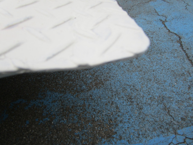 Toyota dyna Small Flat body TPG-XZU605(103028) 22枚目