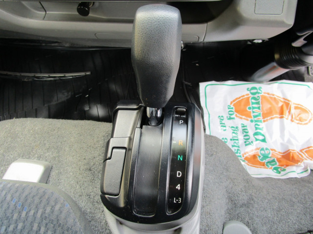 Toyota dyna Small Flat body TPG-XZU605(103028) 33枚目