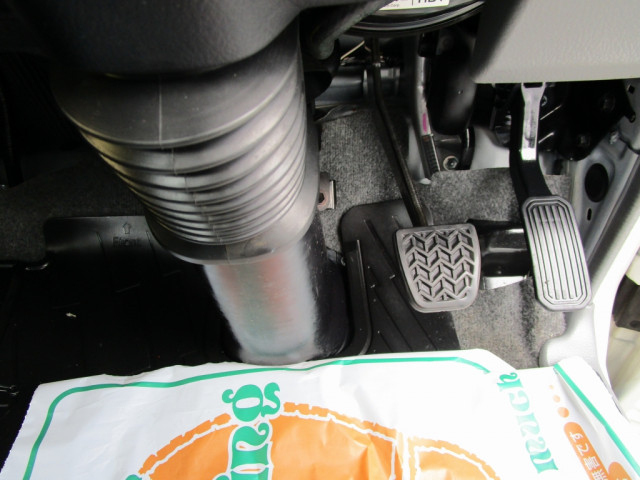 Toyota dyna Small Flat body TPG-XZU605(103028) 34枚目