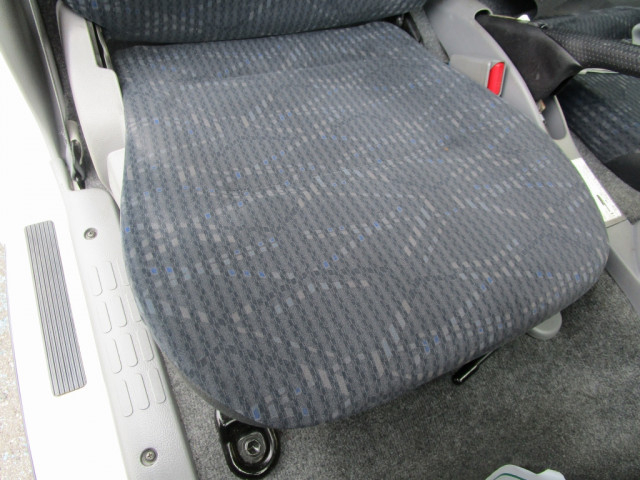 Toyota dyna Small Flat body TPG-XZU605(103028) 36枚目