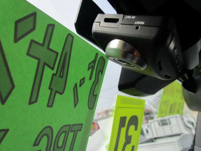 Toyota dyna Small Flat body TPG-XZU605(103028) 42枚目