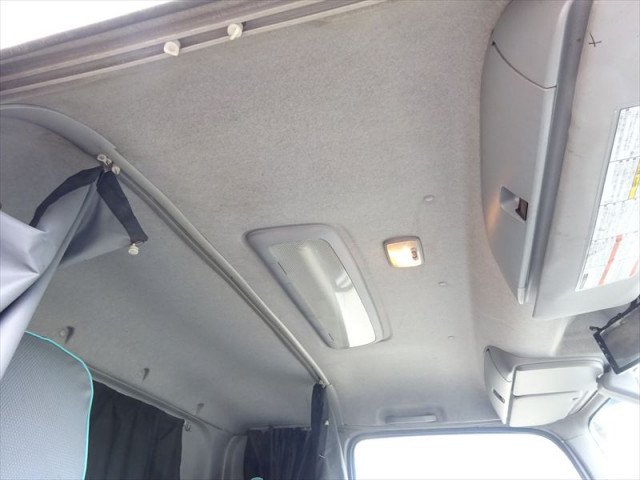 Isuzu forward Middle Wing body 2RG-FRR90T2(103029) 26枚目