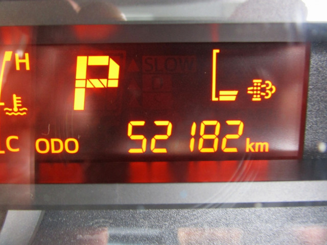 Toyota dyna Small Flat body TPG-XZU605(103028) 43枚目