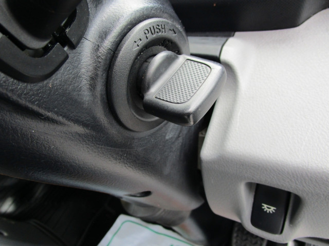 Toyota dyna Small Flat body TPG-XZU605(103028) 45枚目