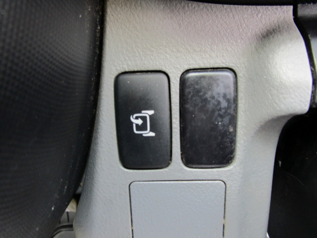 Toyota dyna Small Flat body TPG-XZU605(103028) 46枚目