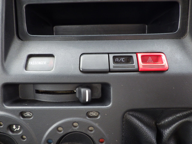 トヨタ タウンエース 小型 平ボディ DBF-S402U(103030) 11枚目