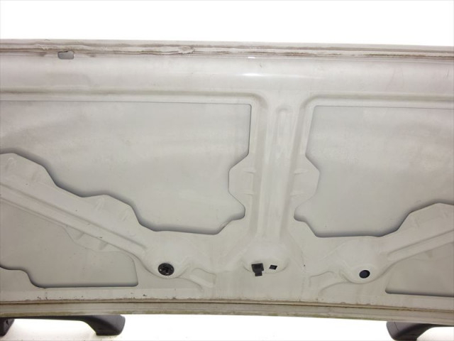 Isuzu forward Middle Wing body 2RG-FRR90T2(103029) 44枚目