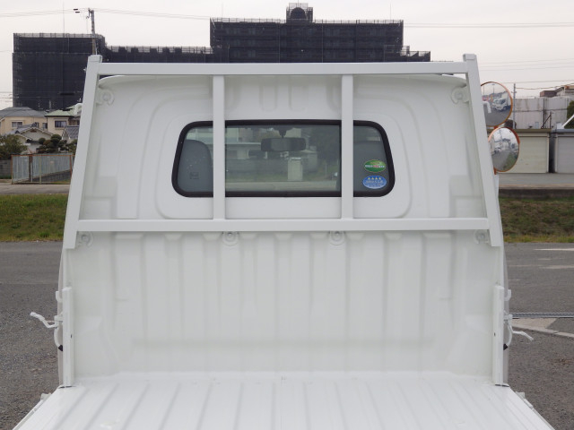 トヨタ タウンエース 小型 平ボディ DBF-S402U(103030) 19枚目