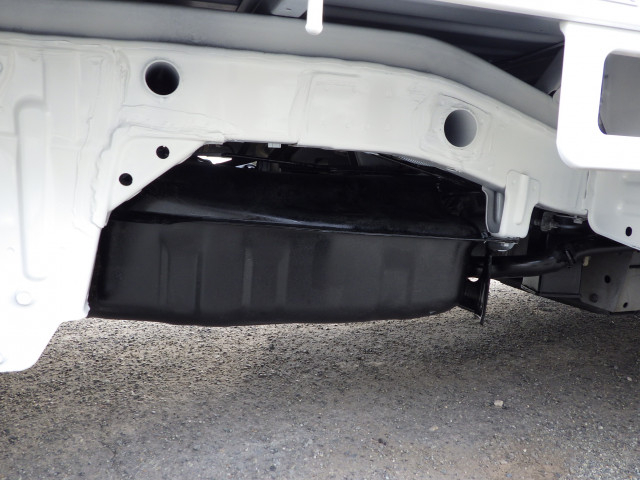 トヨタ タウンエース 小型 平ボディ DBF-S402U(103030) 31枚目