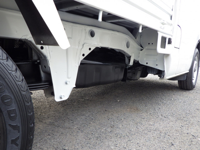 トヨタ タウンエース 小型 平ボディ DBF-S402U(103030) 33枚目