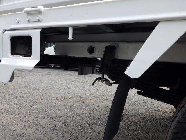 トヨタ タウンエース 小型 平ボディ DBF-S402U(103030) 34枚目