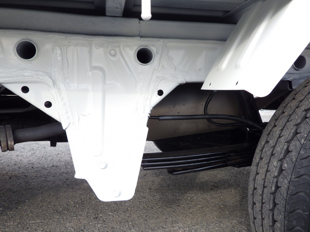 トヨタ タウンエース 小型 平ボディ DBF-S402U(103030) 36枚目