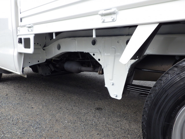 トヨタ タウンエース 小型 平ボディ DBF-S402U(103030) 37枚目