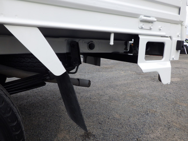 トヨタ タウンエース 小型 平ボディ DBF-S402U(103030) 38枚目