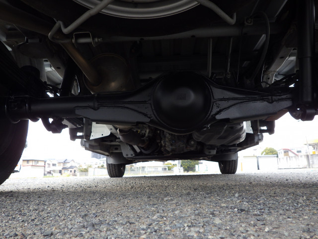 トヨタ タウンエース 小型 平ボディ DBF-S402U(103030) 41枚目