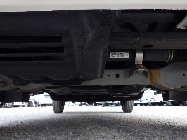 トヨタ タウンエース 小型 平ボディ DBF-S402U(103030) 42枚目