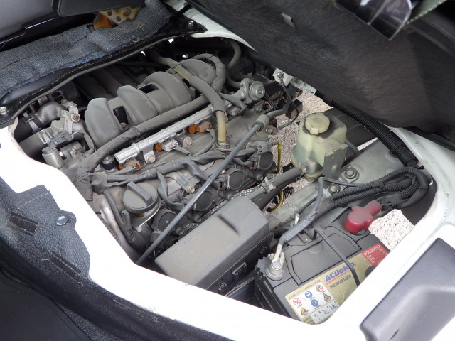 トヨタ タウンエース 小型 平ボディ DBF-S402U(103030) 43枚目