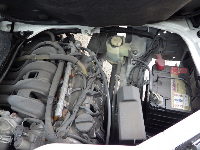 トヨタ タウンエース 小型 平ボディ DBF-S402U(103030) 44枚目