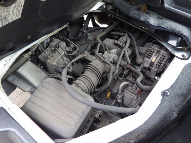 トヨタ タウンエース 小型 平ボディ DBF-S402U(103030) 45枚目