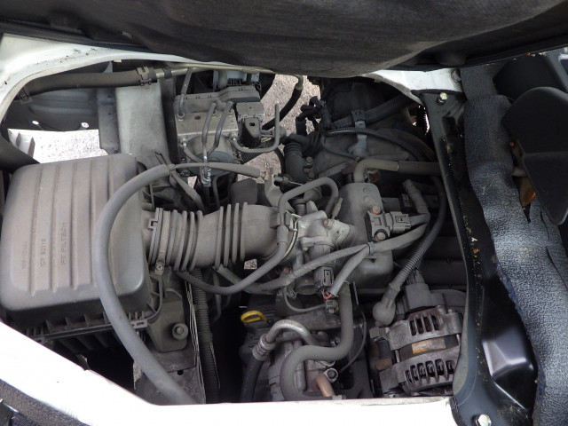 トヨタ タウンエース 小型 平ボディ DBF-S402U(103030) 46枚目