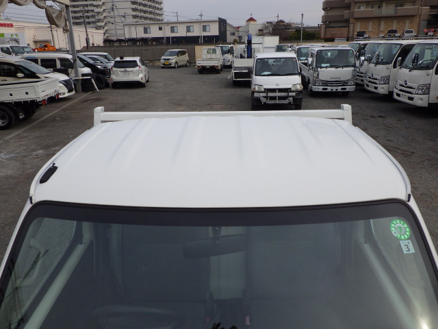 トヨタ タウンエース 小型 平ボディ DBF-S402U(103030) 48枚目