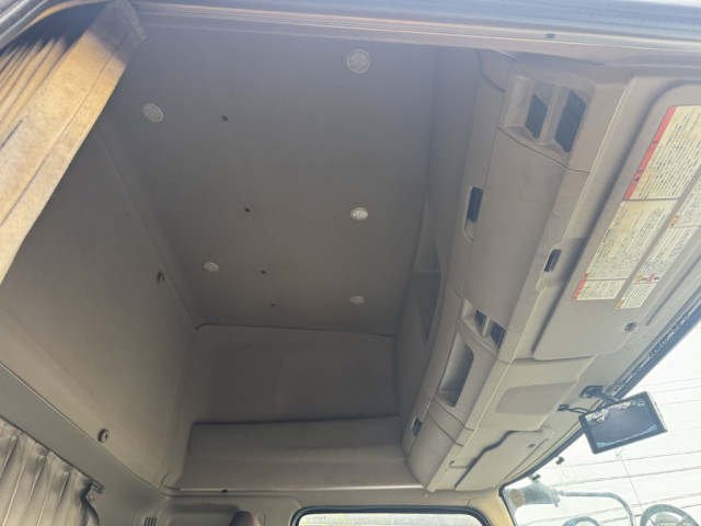 日野 レンジャー 中型 ウィング 2KG-FD2ABG(103032) 41枚目