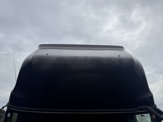 日野 レンジャー 中型 ウィング 2KG-FD2ABG(103032) 44枚目