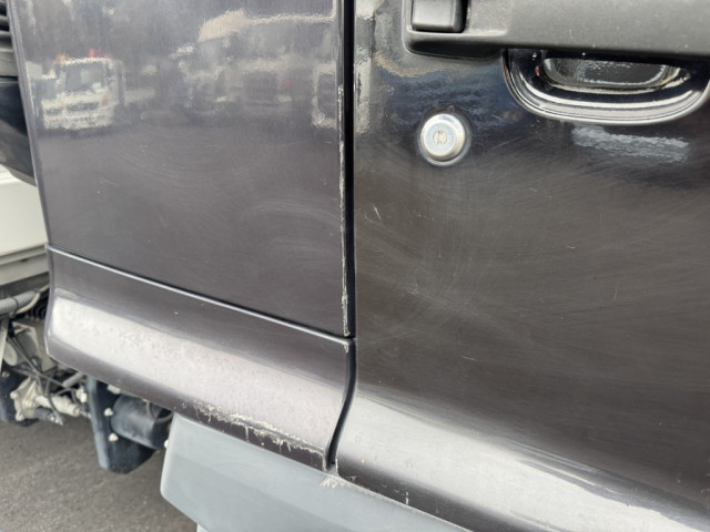 日野 レンジャー 中型 ウィング 2KG-FD2ABG(103032) 49枚目