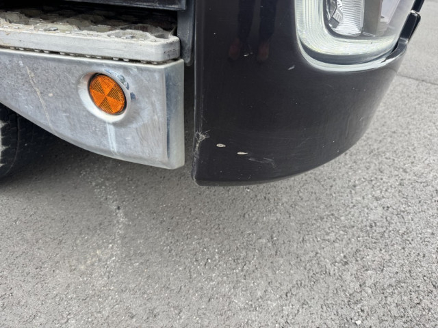 日野 レンジャー 中型 ウィング 2KG-FD2ABG(103032) 50枚目