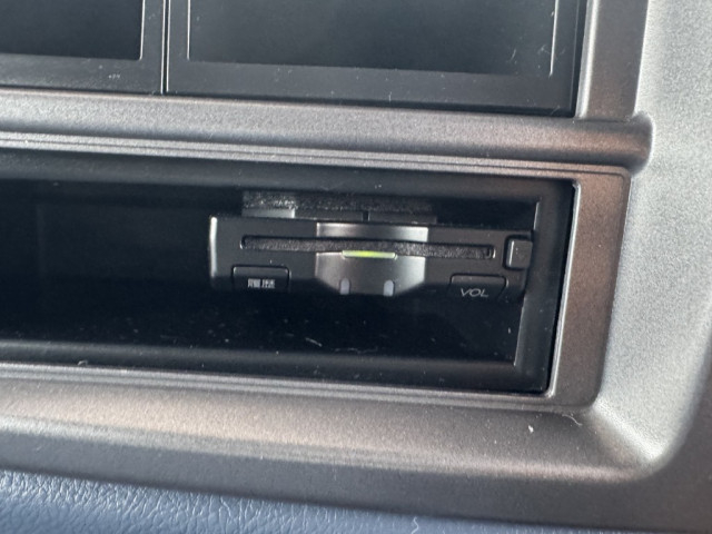 日野 レンジャー 増トン 平ボディ（クレーン付） ADG-GK8JNWA(103034) 35枚目