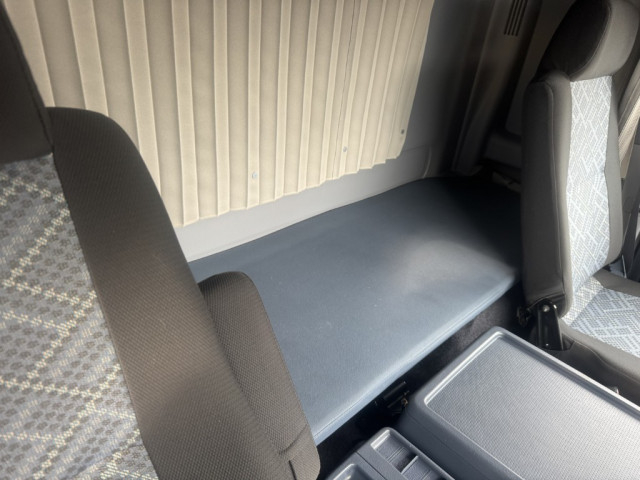 日野 レンジャー 増トン 平ボディ（クレーン付） ADG-GK8JNWA(103034) 41枚目