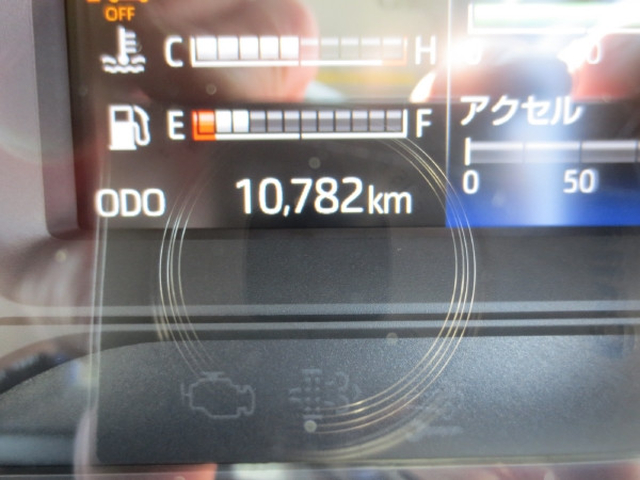 Toyota dyna Small Flat body 2RG-XZU645(103037) 14枚目