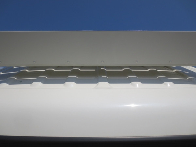 Toyota dyna Small Flat body 2RG-XZU645(103037) 15枚目