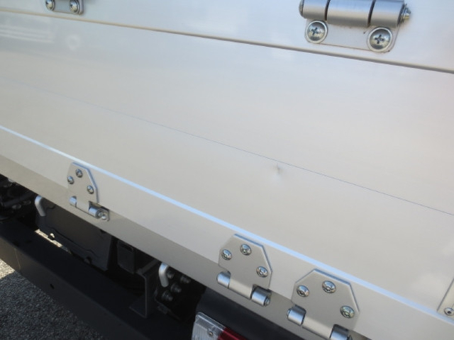 Toyota dyna Small Flat body 2RG-XZU645(103037) 19枚目