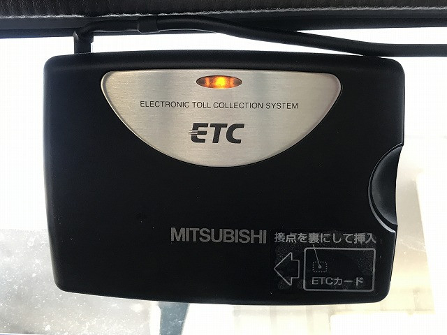 Nissan atlas Small Flat body KR-AHR69(103036) 28枚目