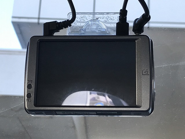 Nissan atlas Small Flat body KR-AHR69(103036) 29枚目