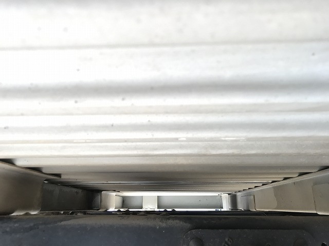 Nissan atlas Small Flat body KR-AHR69(103036) 36枚目