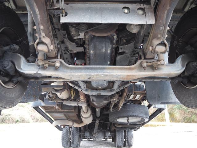 Hino ranger Middle Flat body *********(103040) 10枚目