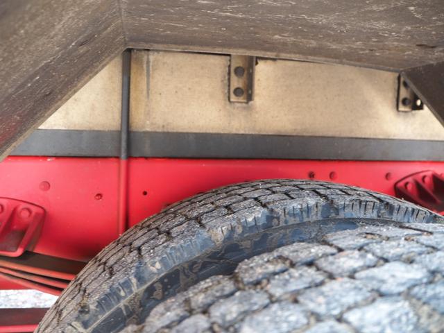 日野 レンジャー 中型 バン *********(103039) 40枚目