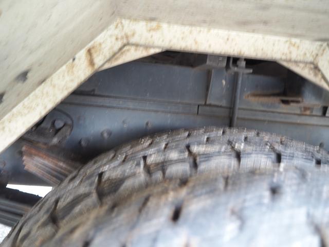 Hino ranger Middle Flat body *********(103040) 43枚目