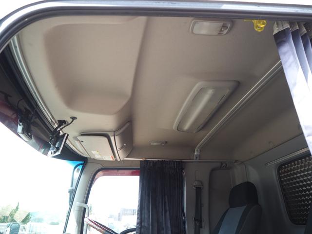 日野 レンジャー 中型 バン *********(103039) 51枚目