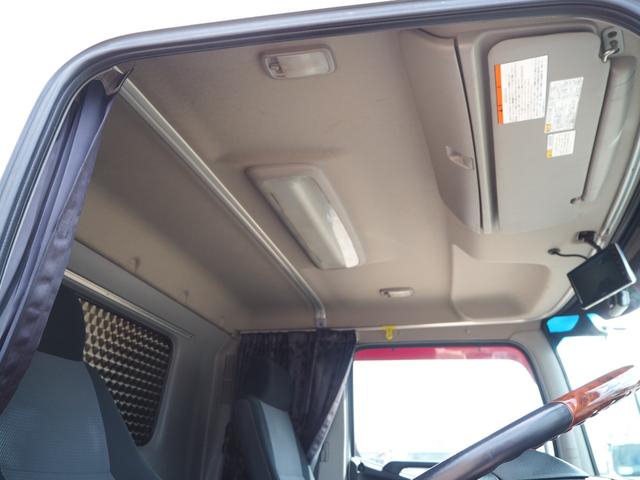 日野 レンジャー 中型 バン *********(103039) 54枚目