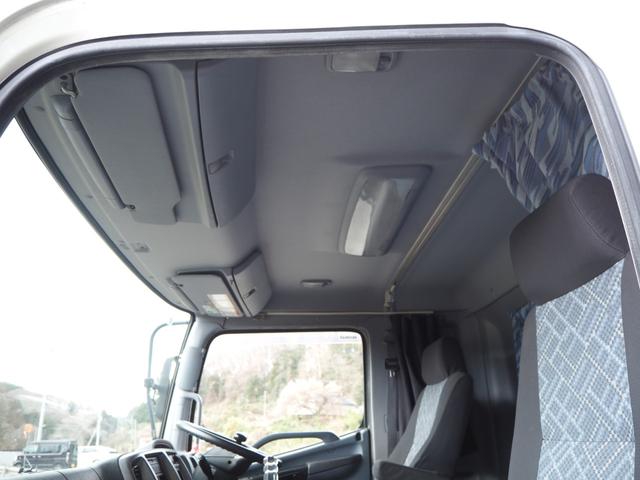 Hino ranger Middle Flat body *********(103040) 56枚目