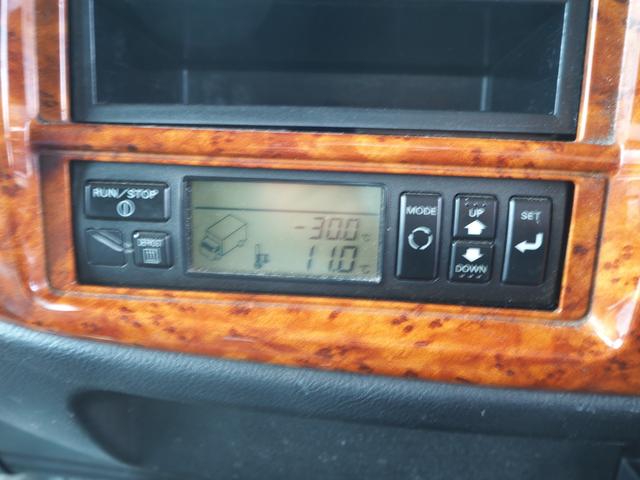 日野 レンジャー 中型 バン *********(103039) 61枚目