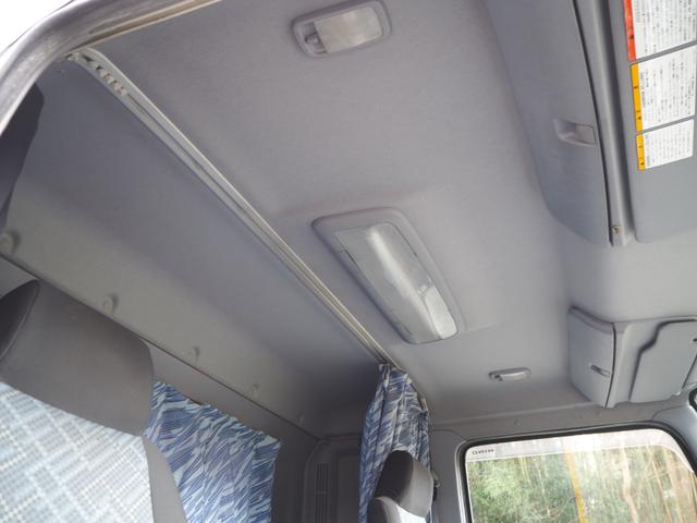 Hino ranger Middle Flat body *********(103040) 60枚目