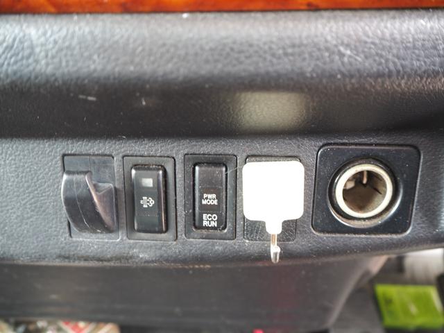 日野 レンジャー 中型 バン *********(103039) 62枚目