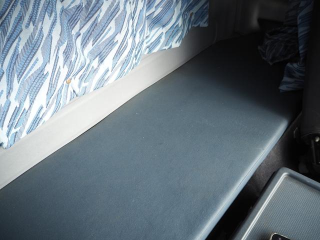 Hino ranger Middle Flat body *********(103040) 62枚目